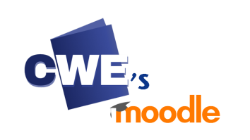 Courses at CWE